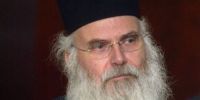 Μεσογαίας Νικόλαος: «Oρθοδοξία, η ελπίδα πάντων των περάτων της Γης»