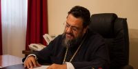 Μεσσηνίας Χρυσόστομος: «Ο λόγος της Εκκλησίας πρέπει να γίνει κατανοητός»