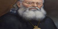 Η Ευαγγελίστρια Πειραιώς θα εορτάσει τα 140 χρόνια από την γέννηση του Αγίου Λουκά του ιατρού