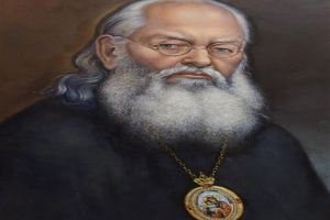 Η Ευαγγελίστρια Πειραιώς θα εορτάσει τα 140 χρόνια από την γέννηση του Αγίου Λουκά του ιατρού