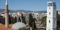 Ομαδικές αιτήσεις με την επωνυμία «Τουρκικός» ετοιμάζουν σύλλογοι σε όλη την Θράκη