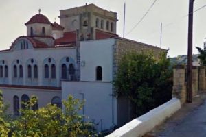 Σε χαμηλούς τόνους και χωρίς… κορώνες , το Δημοτικό Συμβούλιο που συγκάλεσε ο Δήμαρχος Ανατολικής Μάνης κ. Ανδρεάκος