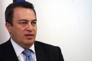 Ο Ευριππίδης Στυλιανίδη καταγγέλει : Ο Ερτογάν εξισώνει τον Οικουμενικό Πατριάρχη με τον τοπικό μουφτή