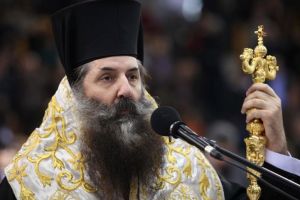 Υπάρχουν περιθώρια παρερμηνείας του Κορανίου σχετικά με το Τζιχάντ;