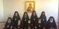 Η τοπική Εκκλησία της Κρήτης ενάντια στην ίδρυση καζίνο στο Ηράκλειο