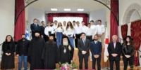 Πατριαρχείο Ιεροσολύμων: Χωρίς δασκάλους τα ελληνικά σχολεία στην Παλαιστίνη