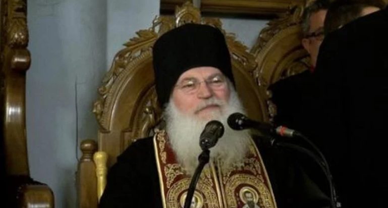 You are currently viewing Γέροντας Εφραίμ: “Ο Αγιος Ιωάννης ο Χρυσόστομος ήταν φανατικός υποστηρικτής των φτωχών”