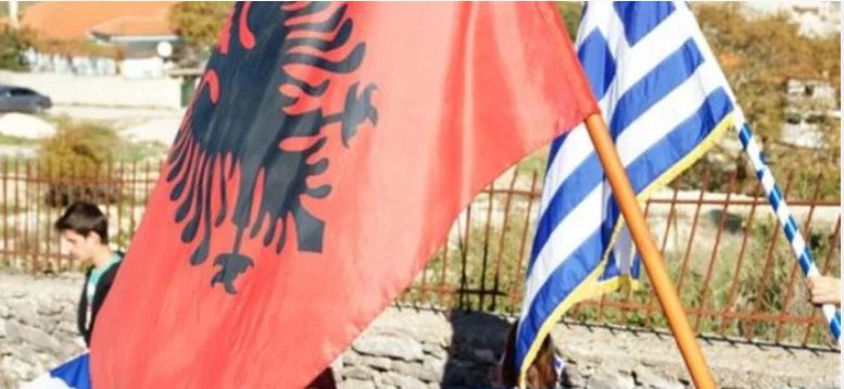 Η Αλβανία αποφάσισε να χρηματοδοτήσει θρησκευτικές κοινότητες