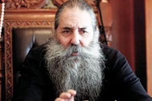 Εξώδικο στον Υπουργό Παιδείας απέστειλε η μητρόπολη Πειραιώς.