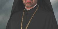 Ο Επίσκοπος Φασιανής Αντώνιος, στην Αρχιεπισκοπή Αμερικής απείλησε με παραίτηση