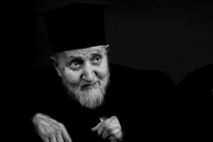 Στον Πατριαρχικό ναό το 40νθήμερο μνημόσυνο του μακαριστού Μητροπολίτη Θεοδωρουπόλεως Γερμανού του Αγίου