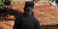 Ζευγάρι απατεώνων «έγδυνε» Ιερείς και μοναχές στην Καστοριά