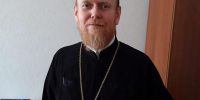 Επίσκοπος Ευστράτιος: ”Η Εκκλησία της Ρωσίας ακολουθεί την πορεία της απομόνωσης”