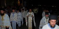 Ιερείς Μητροπόλεως Ν. Σμύρνης: «Η συμφωνία Αρχιεπισκόπου και Πρωθυπουργού πάσχει από αοριστία και προχειρότητα»