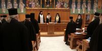Συνεχίζονται οι αντιδράσεις των Ιεραρχών κατά της συμφωνίας Τσίπρα – Ιερώνυμου