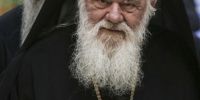 Ο Αρχιεπίσκοπος Ιερώνυμος για την …θρησκευτική ουδετερότητα: «Δεν ξέρω τι εννοεί ο πρωθυπουργός»