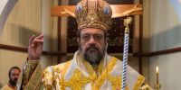 Μεσσηνίας Χρυσόστομος : ”Υποχρέωση της Εκκλησίας να κατοχυρώσει το δικαίωμα μισθοδοσίας των κληρικών”