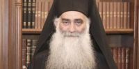 Μητροπολίτης Σισανίου & Σιατίστης: «Ο τρόπος που η κυβέρνηση αντιμετωπίζει την Εκκλησία είναι κομπλεξικός»