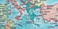 Φιάσκο με τα ημερολόγια της Αστυνομίας-ΕΔΕ για το Μακεδονία και το Βόρεια Κύπρος
