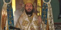Εκλογή- ντέρμπι για την Γλυφάδα: ο Επίσκοπος Σαλώνων Αντώνιος, νέος Μητροπολίτης Γλυφάδας