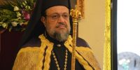 Παρέμβαση Μεσσηνίας: “Μπορεί να διεκδικήσει Μητρόπολη Τιτουλάριος Μητροπολίτης ή Επίσκοπος;”