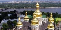 Η θέση της Εκκλησίας της Ελλάδος  για την Ουκρανία παραπέμπεται ως …ανεξεταστέα σε προσεχή ΙΣΙ