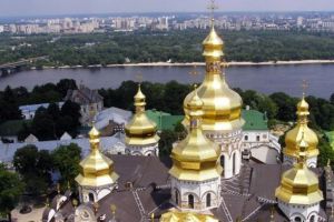 Η θέση της Εκκλησίας της Ελλάδος  για την Ουκρανία παραπέμπεται ως …ανεξεταστέα σε προσεχή ΙΣΙ