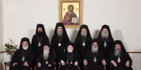 Η Εκκλησία της Κρήτης επί των επάλξεων: “Αμεσες οι συνέπειες από την αλλαγή στο άρθρο 3”
