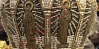 Δεν θα προχωρήσει σε εκλογές ο Οικουμενικός Πατριάρχης στη Σύνοδο του Μαΐου