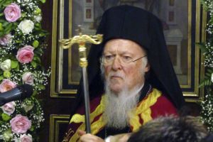 Δεκτή η παραίτηση του κ. Δημητρίου – Το Σάββατο, εκτός απροόπτου, η εκλογή νέου Αρχιεπισκόπου