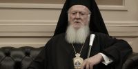 Η σχισματική Εκκλησία των Σκοπίων επιδιώκει «αναγνώριση» από το Φανάρι