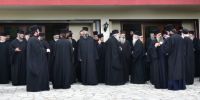 Υπό αμφισβήτηση η «χρυσή» συμφωνία Κυβέρνησης-Εκκλησίας για τους ιερείς στην Κύπρο