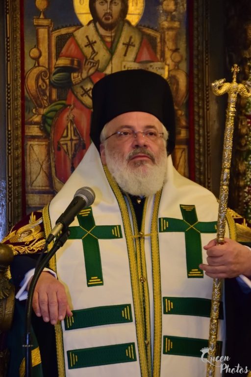 You are currently viewing Το Διδυμότειχο γιορτάζει…