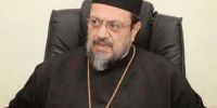 Μεσσηνίας Χρυσόστομος : «Η προηγούμενη συζήτηση μεταξύ Εκκλησίας-Πολιτείας είναι άκυρη-Πρωθυπουργός και Αρχιεπίσκοπος εγγυητές της νέας διαλεκτικής που θα αναπτυχθεί”