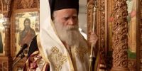 ΚΙΕΒΟ: Ο «Δούρειος Ίππος» της Μόσχας για την κατάκτηση της Κωνσταντινούπολης