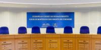 Απαράδεκτη και προκλητική απόφαση:το Ευρωπαϊκό Δικαστήριο καταδικάζει την Ελλάδα για τα θρησκευτικά