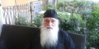 Επίσκοπος Ρωγών εξελέγη ο Αρχιμ. Φιλόθεος Θεοδωρόπουλος