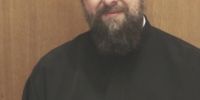 Επίσκοπος Ωρεών εξελέγη ο Αρχιγραμματέας της Ιεράς Συνόδου Αρχιμ. Φιλόθεος Θεοχάρης