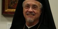 Ο Αρχιμανδρίτης Ιωακείμ Κοτσώνης αναμένεται να εκλεγεί Επίσκοπος