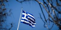 Ανοικτή επιστολή Απόδημων Ελλήνων με αφορμή την κλιμάκωση των τουρκικών προκλήσεων