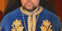 Εξελέγη σήμερα από την Αγία και Ιερά Σύνοδο του Οικουμενικού Θρόνου ο Επίσκοπος Απολλωνιάδος Ιωακείμ βοηθός Επίσκοπος της Ι.Μ. Βελγίου