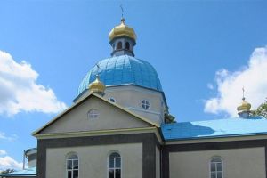 Λεπτομέρειες επίθεσης επιδρομέων στο εκκλησιαστικό οίκο στο χωριό Στένκα