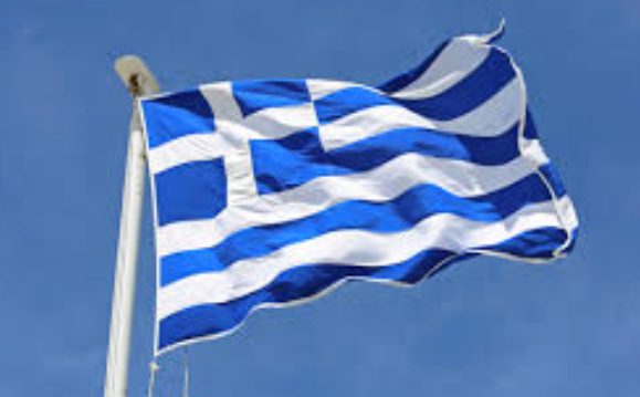 You are currently viewing Αύριο θα ηχήσουν χαρμόσυνα οι καμπάνες σε όλη την Ελλάδα!