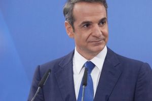 Πρωθυπουργός: “Δεν κινδυνεύει η πίστη μας, αλλά η υγεία των πιστών”