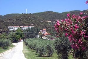 Νέες αποκαλύψεις στην ΛΥΔΙΑ: Στράγγιζαν εργαζόμενο και μετά τον έδιωξαν καταθέτοντας ψευδή στοιχεία και αθλιότητες εις βάρος του
