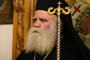 Ψήφισμα Ι.Μ. Κυθήρων: ”Ενορχηστρωμένος πόλεμος κατά της Ορθοδόξου Θείας Λατρείας”