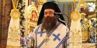 Χίου Μάρκος:Ημέρα Σταυρώσεως για την Ορθοδοξία η 24η Ιουλίου
