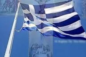 Από τον λαμπρό εορτασμό της 28ης Οκτωβρίου στον σημερινό ξεπεσμό και την εθνική μας ευτέλεια και υποτέλεια