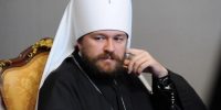 Η Μόσχα ανησυχεί για την αναγνώριση της δήθεν «Μακεδονικής Εκκλησίας»