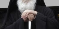 Το νέο ιατρικό ανακοινωθέν για την υγεία του Αρχιεπισκόπου- Εξέρχεται του “Ευαγγελισμού“ αύριο ή την Παρασκευή;